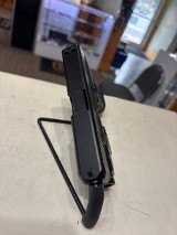 GLOCK 19 GEN 5 9MM LUGER (9x19 PARA) - Image 4 of 4