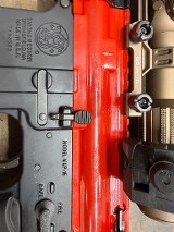 SMITH & WESSON M&P 15 5.56X45MM NATO - Image 7 of 9