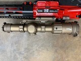SMITH & WESSON M&P 15 5.56X45MM NATO - Image 6 of 9