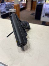 HI-POINT C9 - PISTOL 9MM LUGER (9x19 PARA) - Image 4 of 4