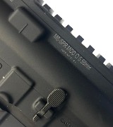LWRCI M6-SPR MOD 0 5.56mm 5.56X45MM NATO - Image 6 of 10