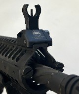 LWRCI M6-SPR MOD 0 5.56mm 5.56X45MM NATO - Image 8 of 10