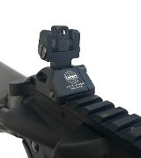 LWRCI M6-SPR MOD 0 5.56mm 5.56X45MM NATO - Image 9 of 10