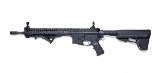 LWRCI M6-SPR MOD 0 5.56mm 5.56X45MM NATO - Image 2 of 10