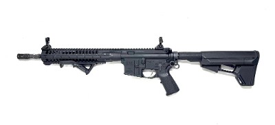 LWRCI M6-SPR MOD 0 5.56mm 5.56X45MM NATO - Image 2 of 10