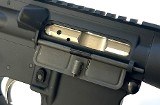 LWRCI M6-SPR MOD 0 5.56mm 5.56X45MM NATO - Image 10 of 10