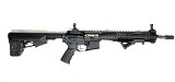 LWRCI M6-SPR MOD 0 5.56mm 5.56X45MM NATO - Image 3 of 10