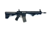 LWRCI M6-SPR MOD 0 5.56mm 5.56X45MM NATO - Image 1 of 10