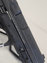 SMITH & WESSON M&P9 SHIELD 9MM LUGER (9x19 PARA) - Image 4 of 7