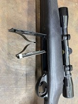 WEATHERBY VANGUARD .300 WBY MAG - Image 3 of 10