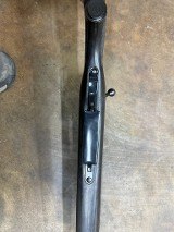 WEATHERBY VANGUARD .300 WBY MAG - Image 9 of 10