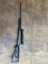 WEATHERBY VANGUARD .300 WBY MAG - Image 1 of 10