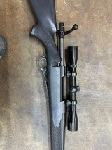 WEATHERBY VANGUARD .300 WBY MAG - Image 8 of 10