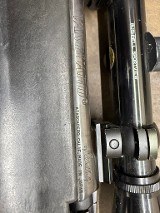 WEATHERBY VANGUARD .300 WBY MAG - Image 4 of 10