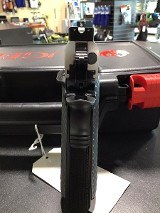 RUGER SR1911 06794 9MM LUGER (9x19 PARA) - Image 5 of 8