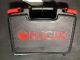 RUGER SR1911 06794 9MM LUGER (9x19 PARA) - Image 2 of 8