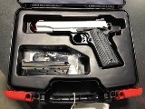 RUGER SR1911 06794 9MM LUGER (9x19 PARA) - Image 1 of 8