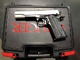 RUGER SR1911 06794 9MM LUGER (9x19 PARA) - Image 3 of 8