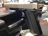 RUGER SR1911 06794 9MM LUGER (9x19 PARA) - Image 7 of 8