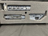 AERO PRECISION M4E1 LOWER RECEIVER MULTI - Image 1 of 4