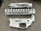 AERO PRECISION M4E1 LOWER RECEIVER MULTI - Image 3 of 4