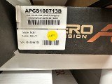 AERO PRECISION M4E1 LOWER RECEIVER MULTI - Image 4 of 4