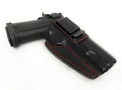 ROCK ISLAND ARMORY 1911 A2 FS- Tactical II 10MM - Image 13 of 13