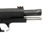 ROCK ISLAND ARMORY 1911 A2 FS- Tactical II 10MM - Image 9 of 13