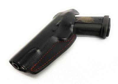 ROCK ISLAND ARMORY 1911 A2 FS- Tactical II 10MM - Image 12 of 13