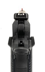 ROCK ISLAND ARMORY 1911 A2 FS- Tactical II 10MM - Image 6 of 13