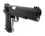 ROCK ISLAND ARMORY 1911 A2 FS- Tactical II 10MM - Image 4 of 13