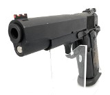 ROCK ISLAND ARMORY 1911 A2 FS- Tactical II 10MM - Image 5 of 13