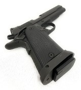 ROCK ISLAND ARMORY 1911 A2 FS- Tactical II 10MM - Image 11 of 13