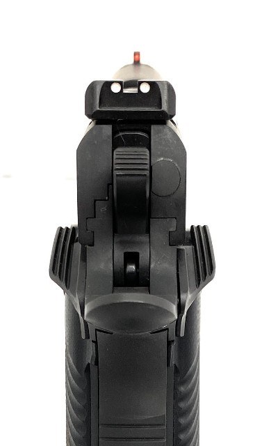 ROCK ISLAND ARMORY 1911 A2 FS- Tactical II 10MM - Image 6 of 13