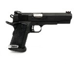 ROCK ISLAND ARMORY 1911 A2 FS- Tactical II 10MM - Image 2 of 13