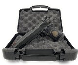 ROCK ISLAND ARMORY 1911 A2 FS- Tactical II 10MM - Image 1 of 13