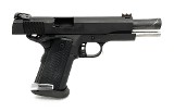 ROCK ISLAND ARMORY 1911 A2 FS- Tactical II 10MM - Image 8 of 13