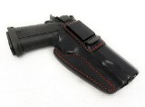 ROCK ISLAND ARMORY 1911 A2 FS- Tactical II 10MM - Image 13 of 13