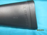 HENRY US SURVIVAL .22 LR - Image 2 of 5