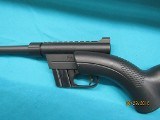 HENRY US SURVIVAL .22 LR - Image 3 of 5
