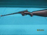 HENRY US SURVIVAL .22 LR - Image 4 of 5