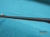 HENRY US SURVIVAL .22 LR - Image 5 of 5