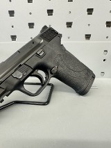 SMITH & WESSON ez 380 2.0 .380 ACP - Image 4 of 7