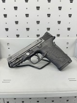 SMITH & WESSON ez 380 2.0 .380 ACP - Image 1 of 7