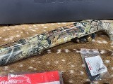 BENELLI M212 GA - Image 8 of 13