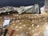 BENELLI M212 GA - Image 13 of 13