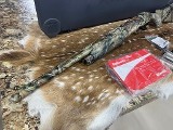 BENELLI M212 GA - Image 11 of 13