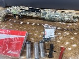 BENELLI M212 GA - Image 6 of 13