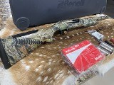 BENELLI M212 GA - Image 1 of 13