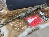 BENELLI M212 GA - Image 10 of 13
